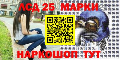 кокс Бердск
