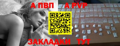 кокс Бердск